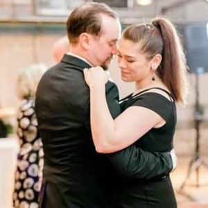 Meet your Posher, Maureen